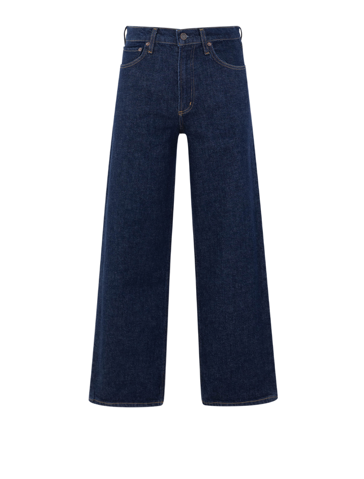 ren in reissue