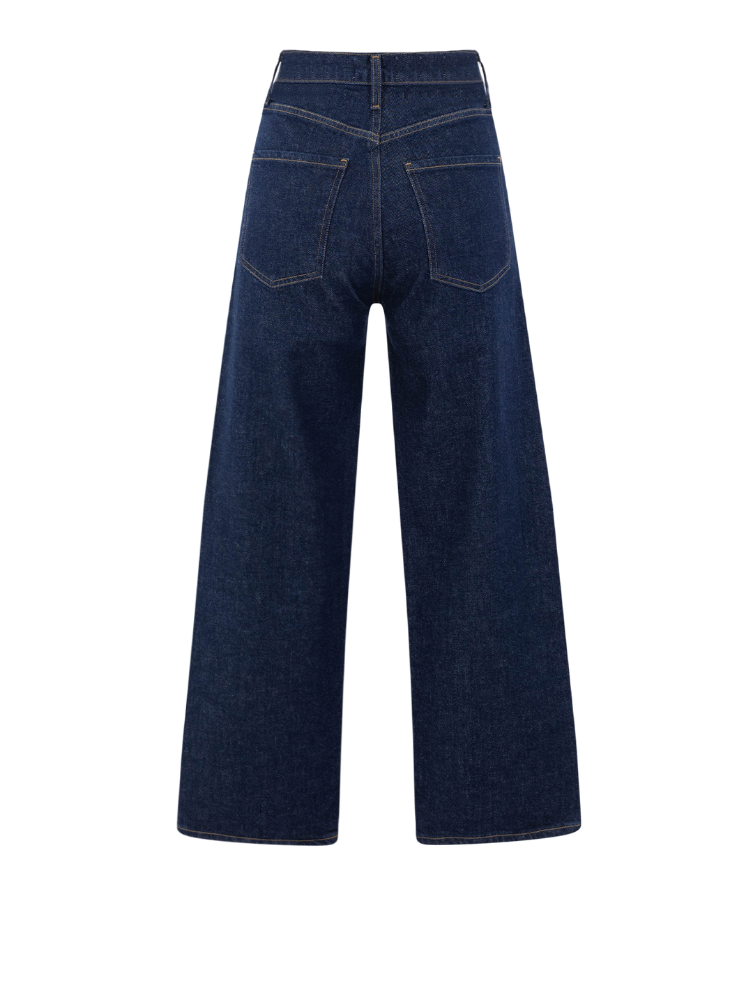 ren in reissue