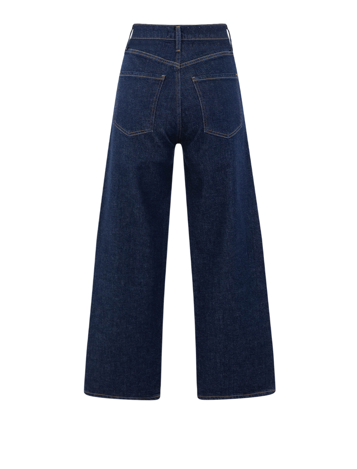 ren in reissue