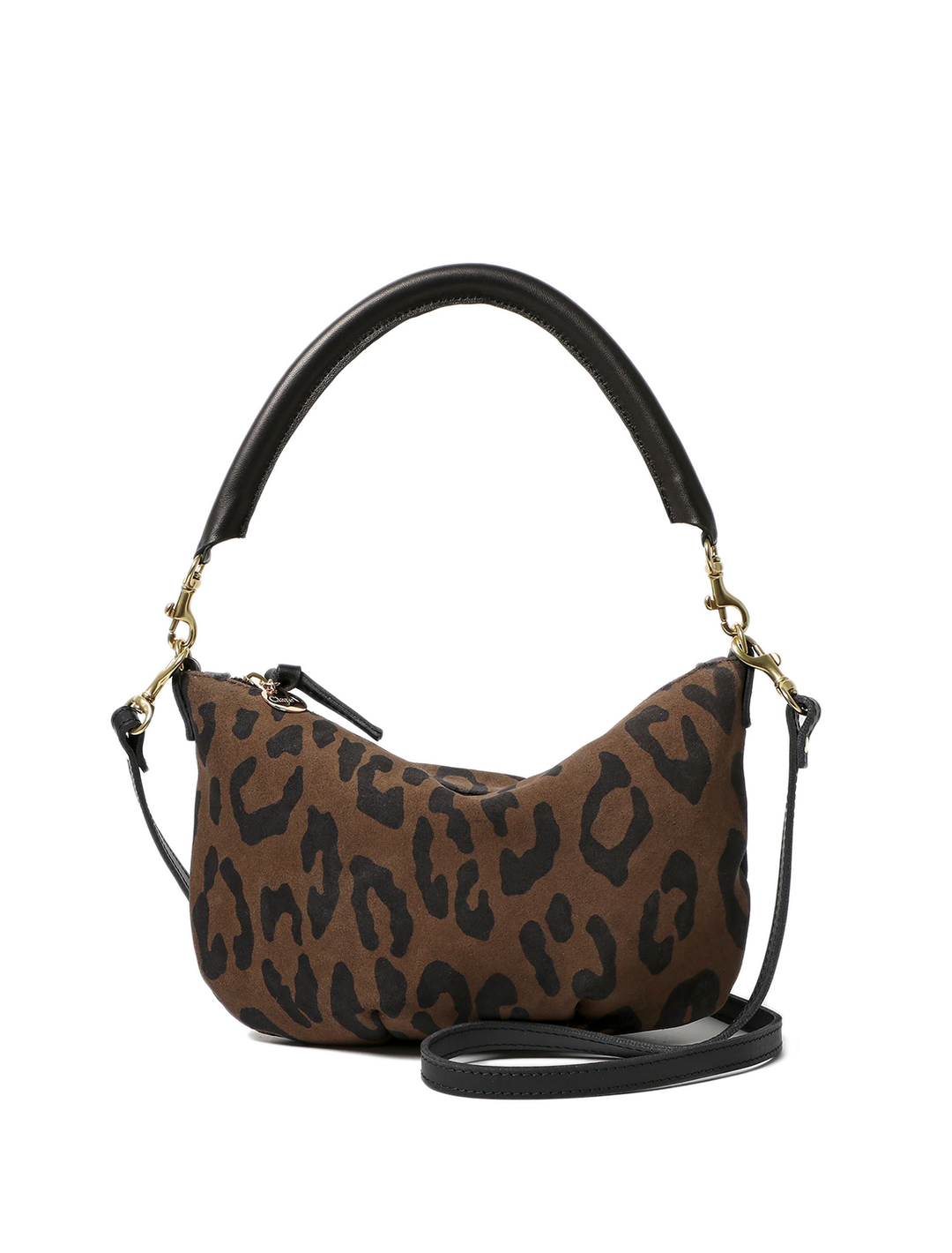 petit moyen messenger in pablo cat suede (1)