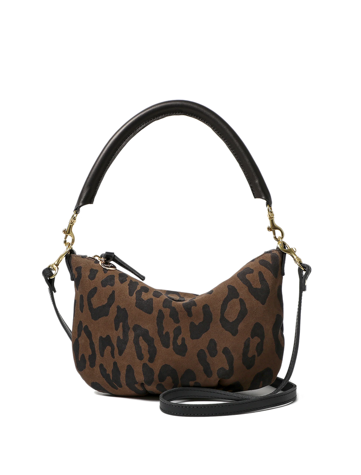 petit moyen messenger in pablo cat suede (1)