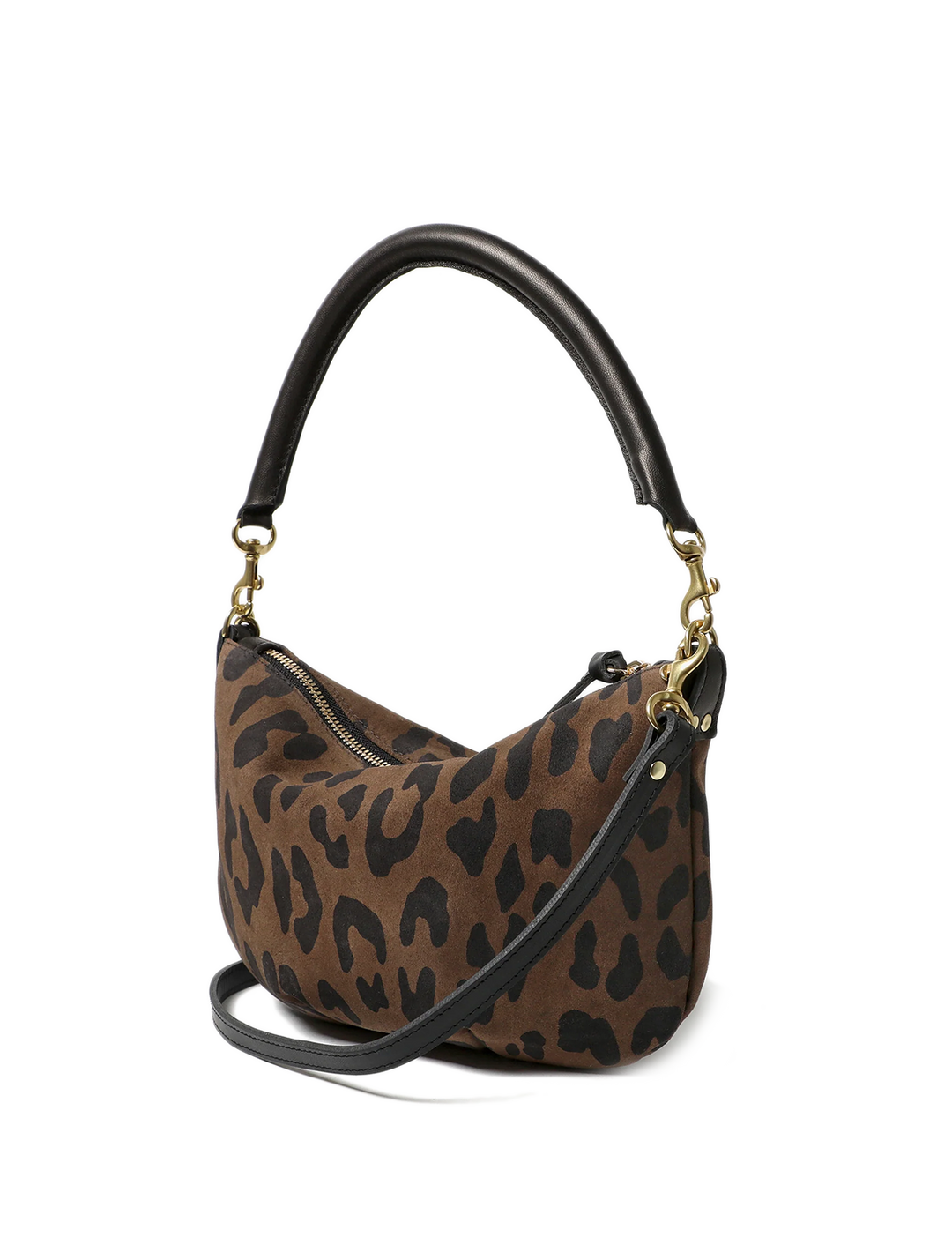 petit moyen messenger in pablo cat suede (2)