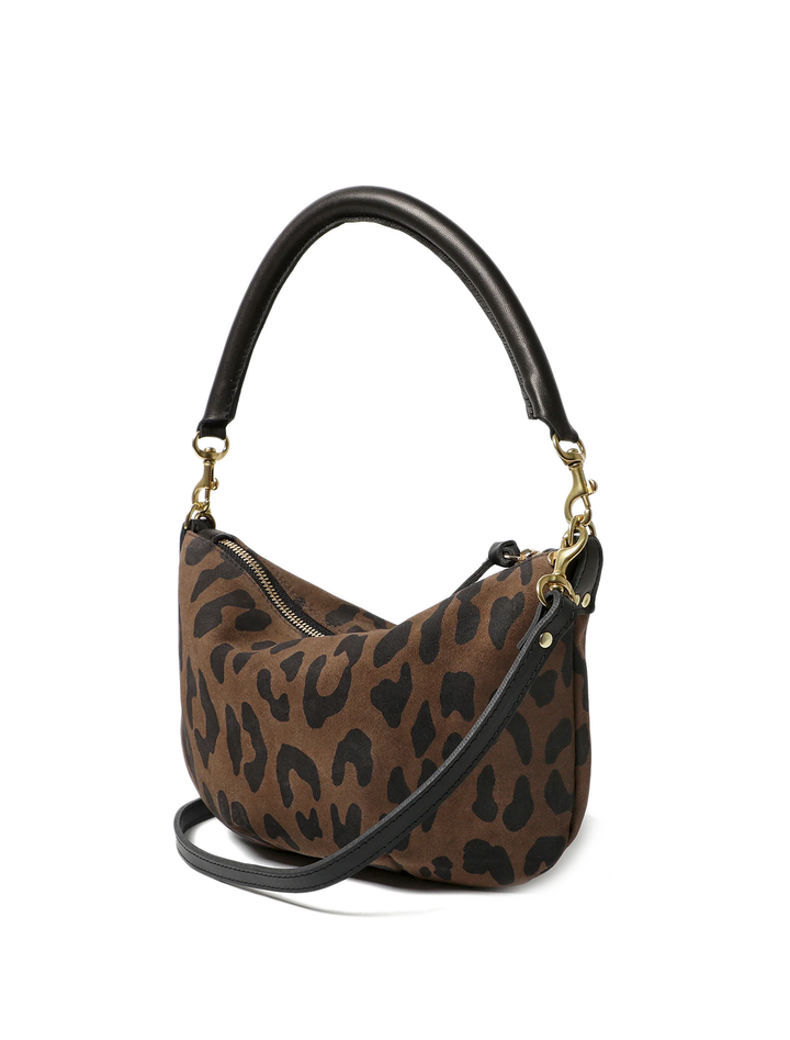petit moyen messenger in pablo cat suede (2)