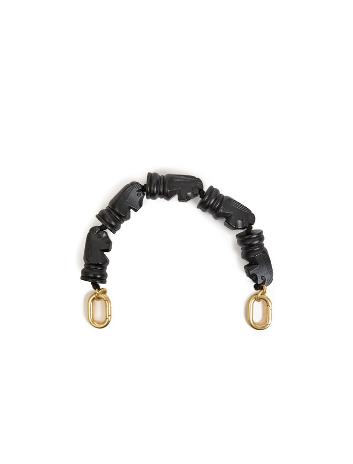 knights top handle