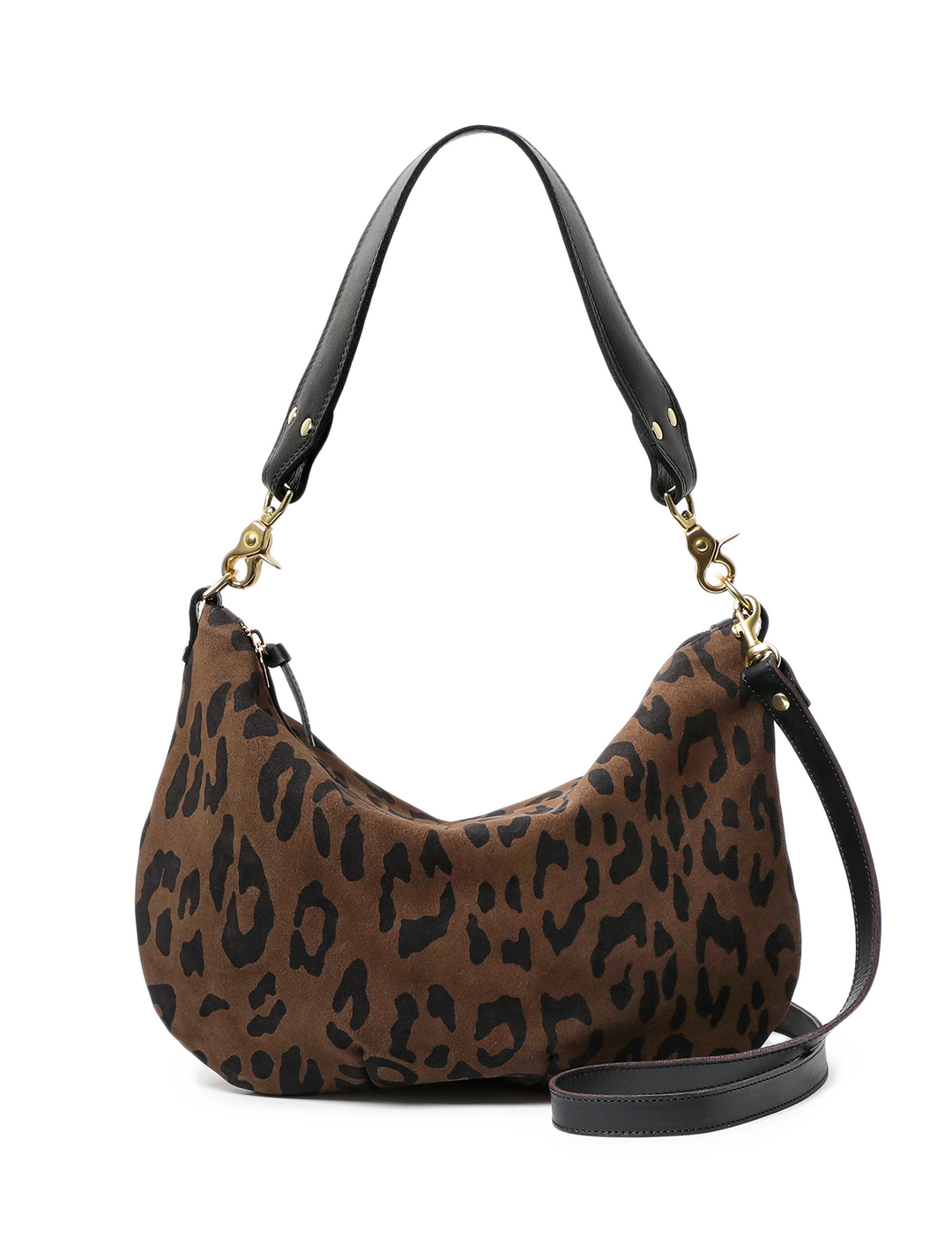 pablo cat suede moyen messenger (1)