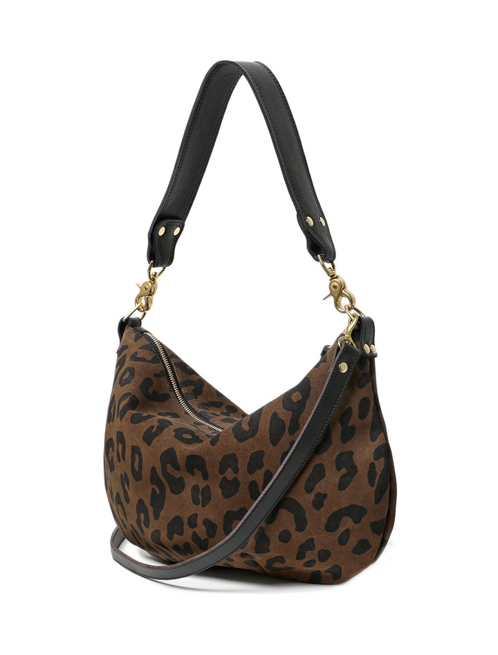 pablo cat suede moyen messenger (2)