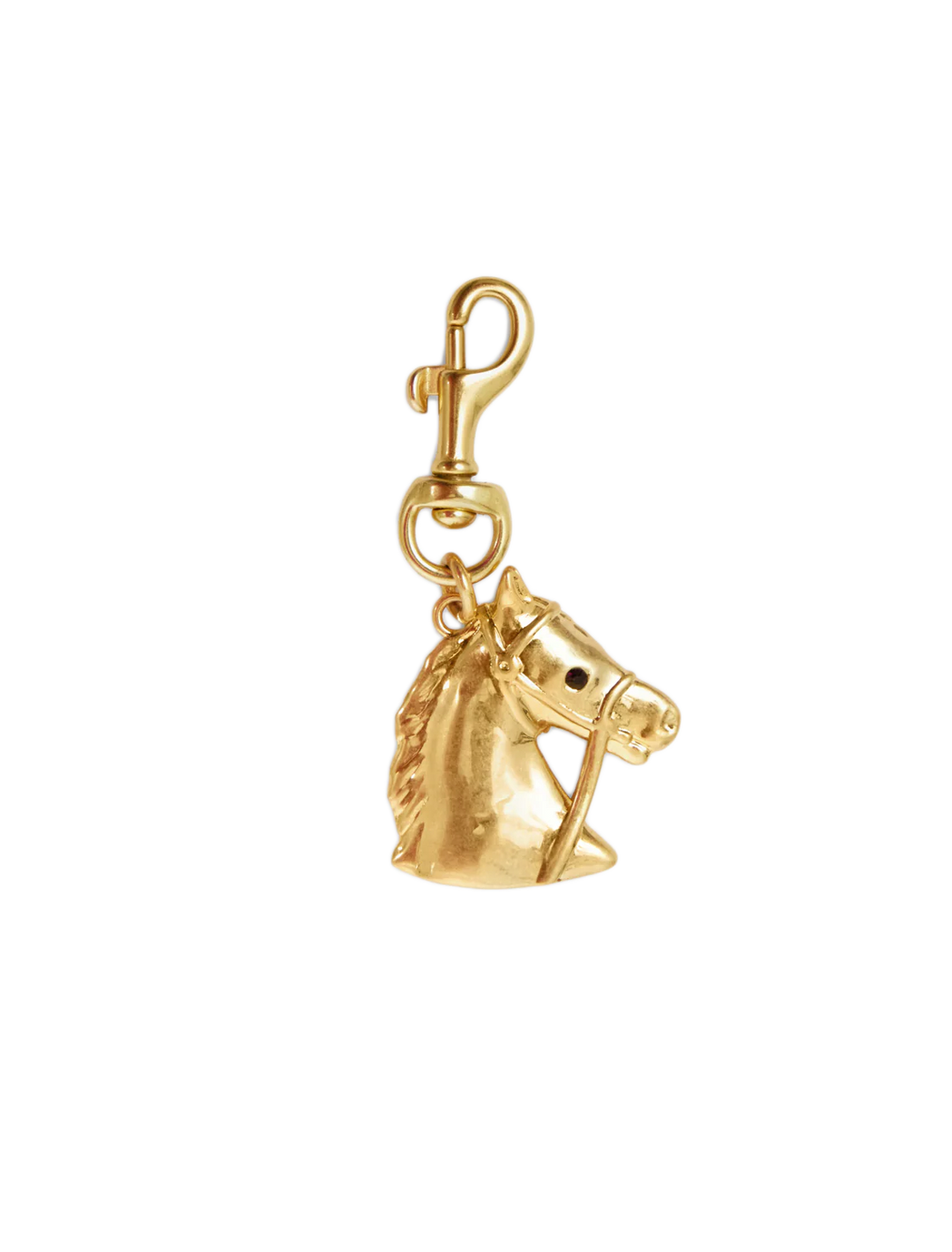 le cheval fob