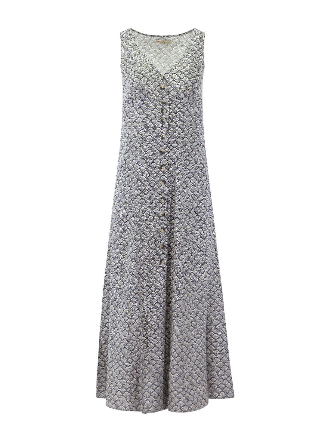 Women's Marine Layer Dresses, Tops & Pants Twigs Women's Marine Layer Dresses, Tops & Pants Twigs