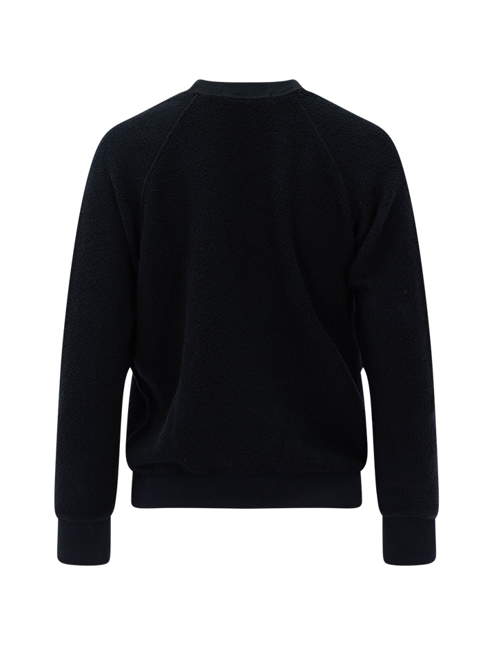 ziggy in true black