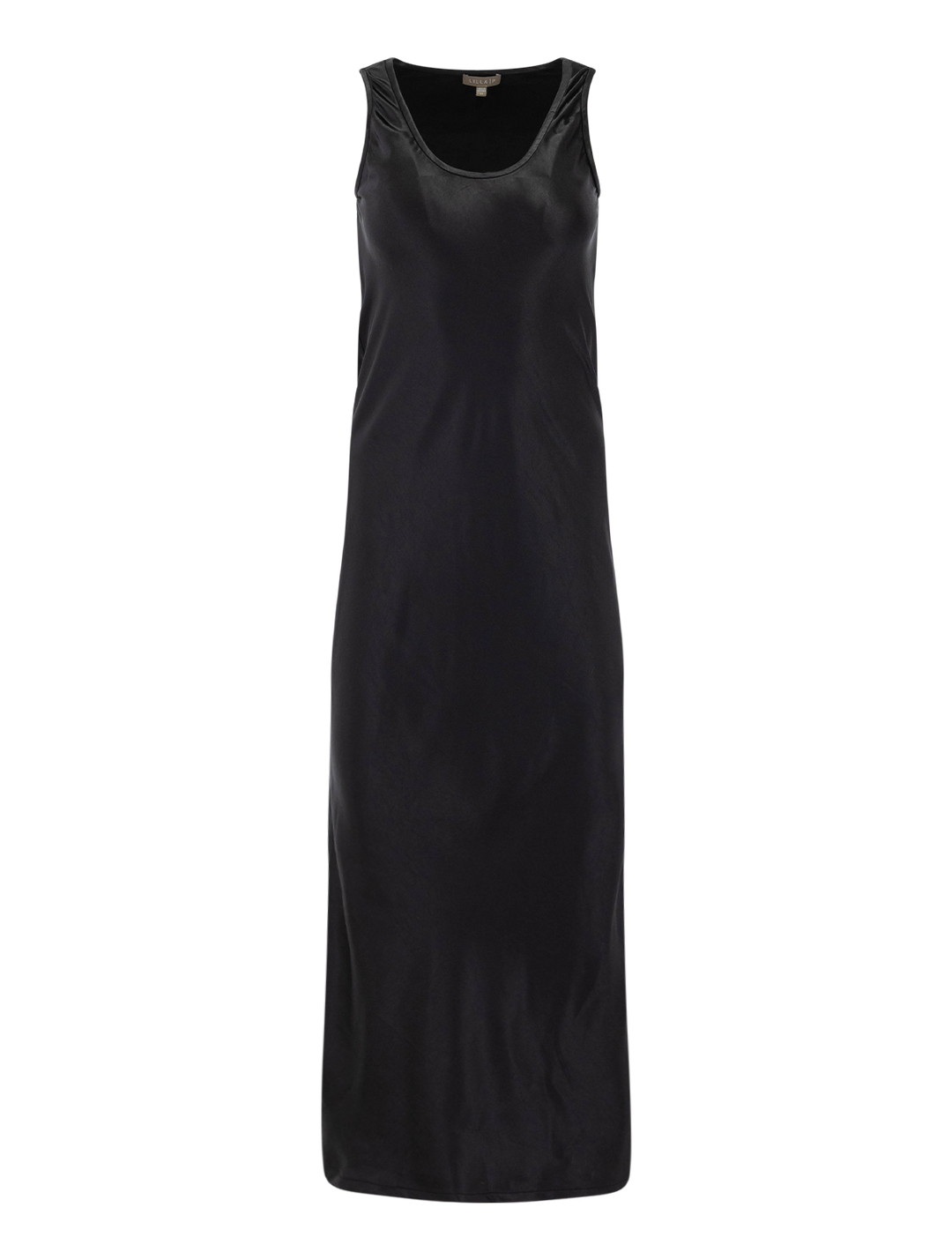 satin bias maxi dress Red Satin Slip Dress