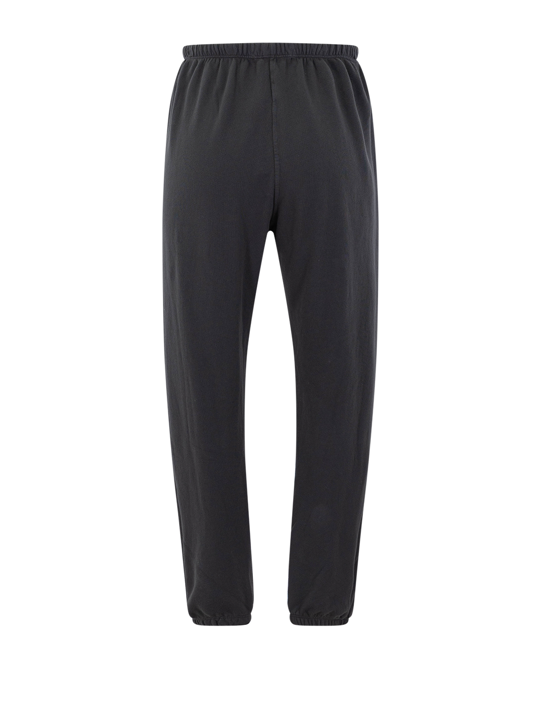 johnny sweatpants in vintage black