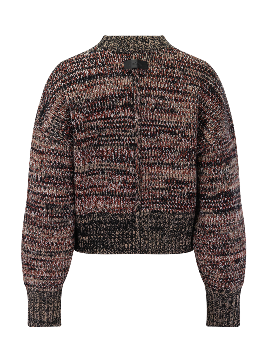 saima sweater