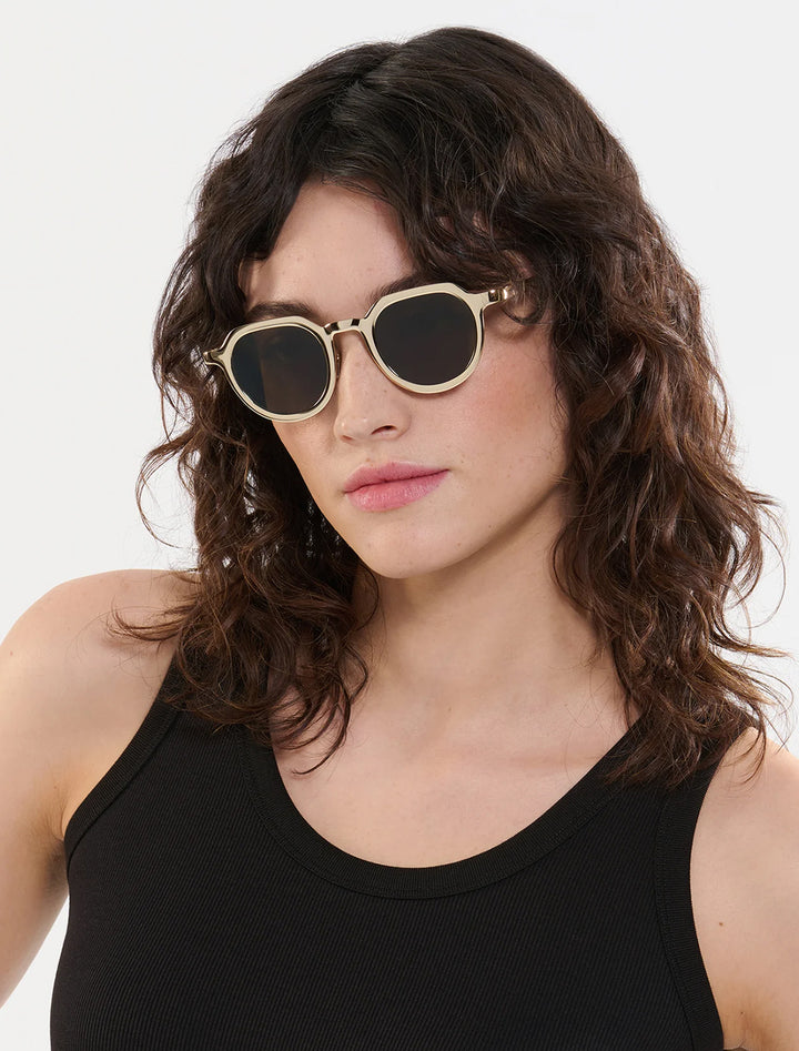 galvan | 12k chroma + iberia