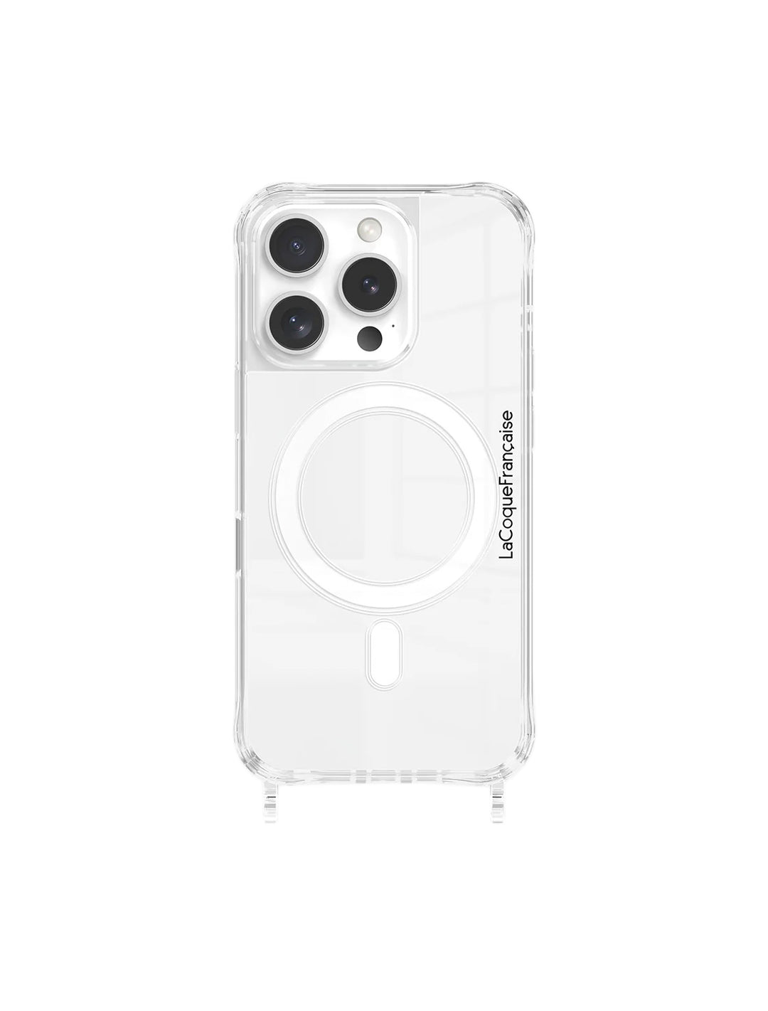 coque iphone 15 pro max magsafe case