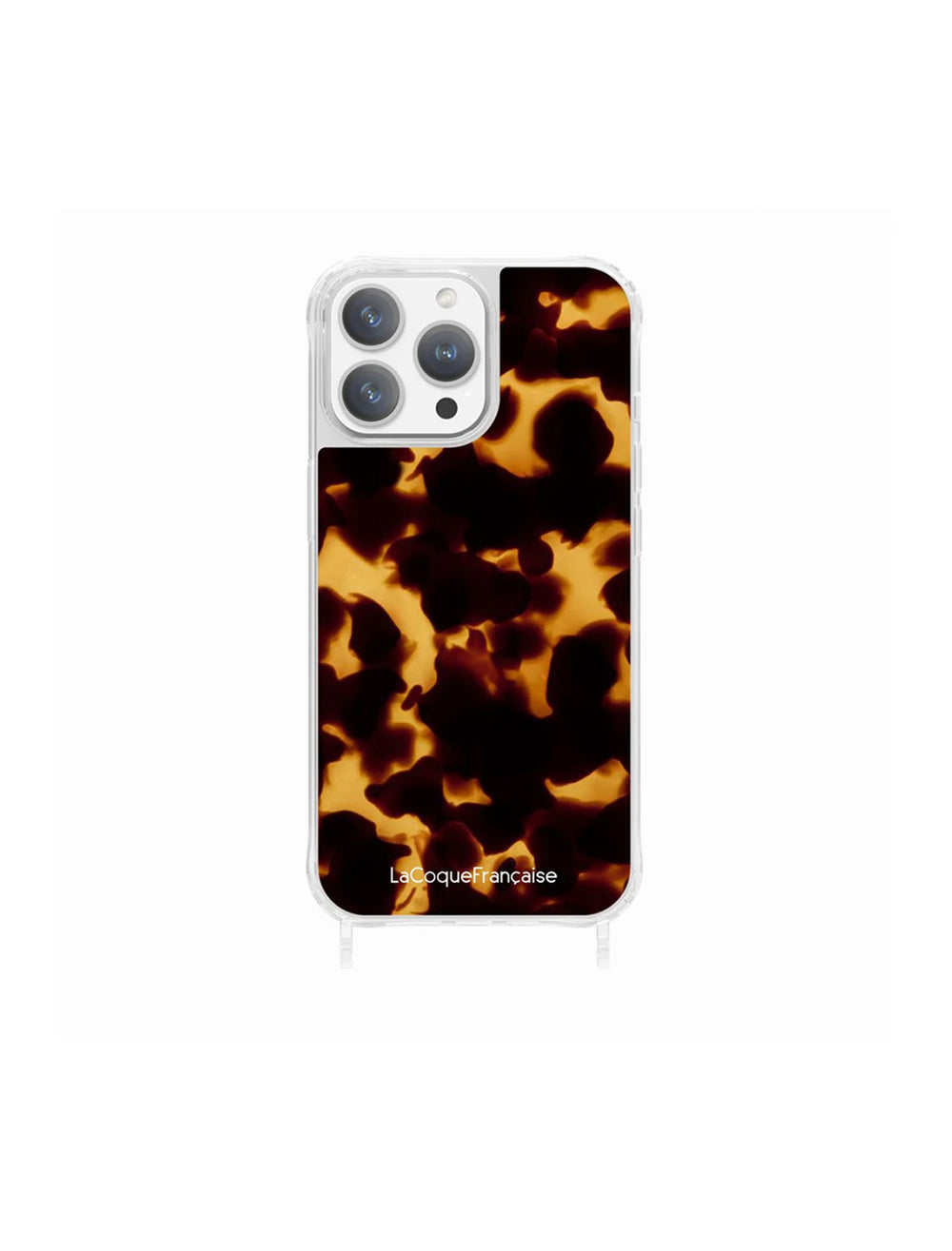 iphone 15 pro tortoiseshell case (2)