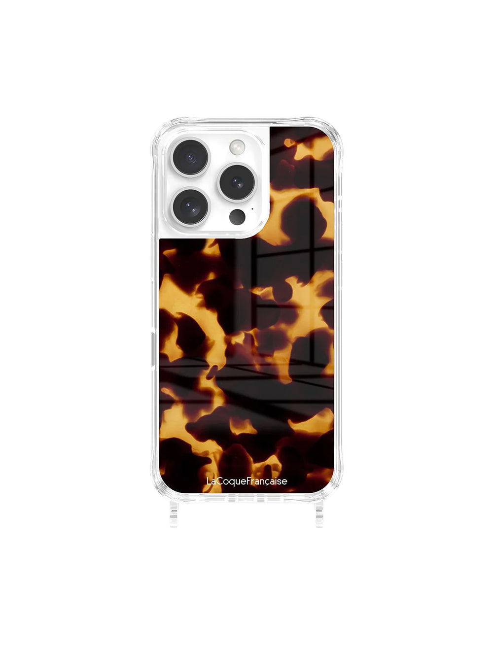 iphone 16 pro max tortoiseshell case (2)