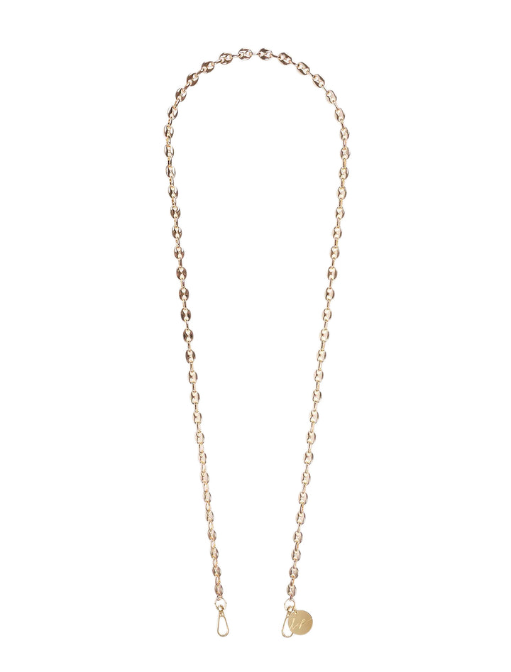 maly dore strap