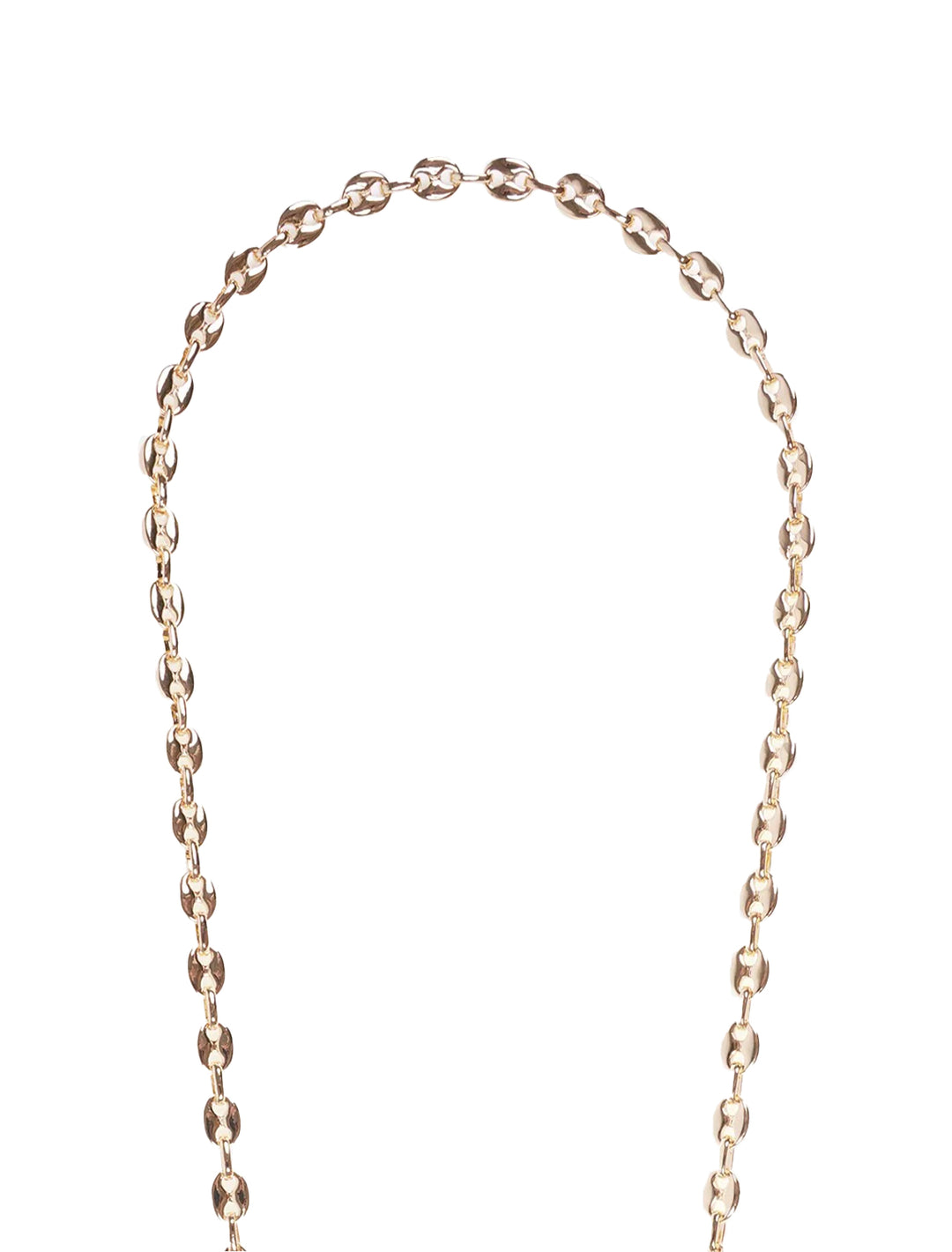 maly dore strap