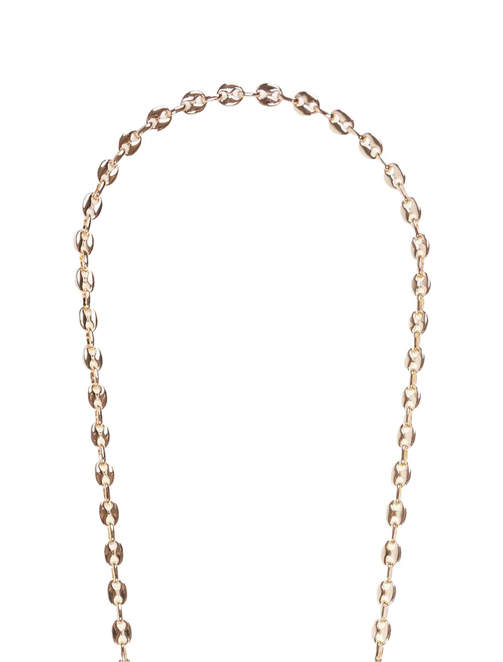 maly dore strap