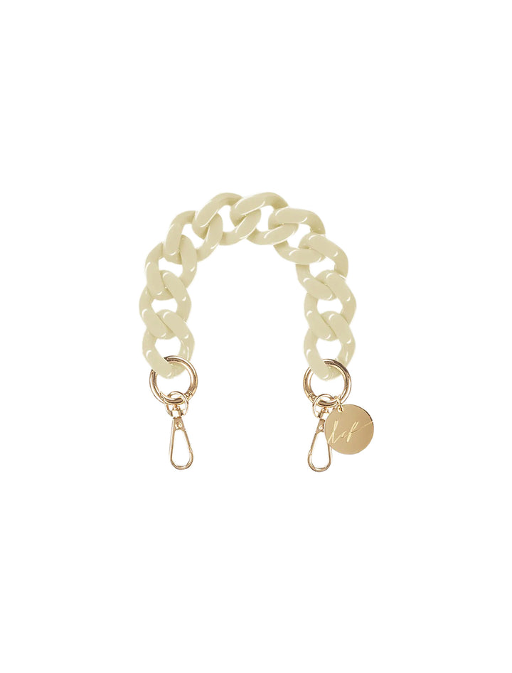 gianna strap in beige