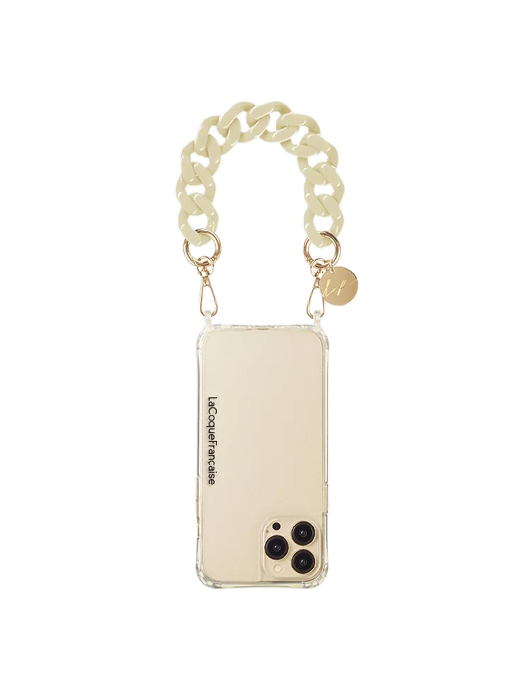 gianna strap in beige