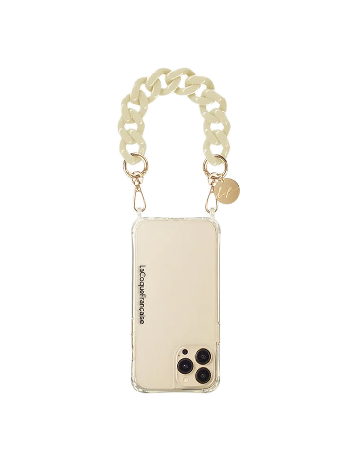 gianna strap in beige