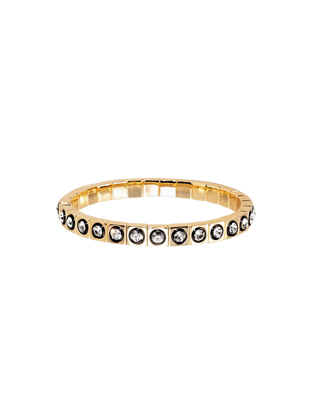 the royal bracelet