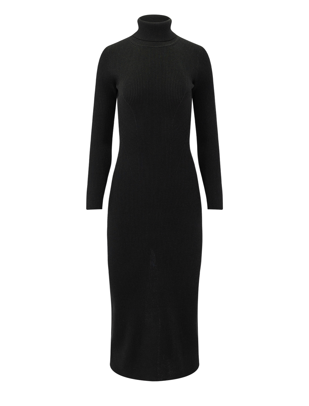Dress LOYNA Moonlux - SESSN Dress LOYNA Moonlux - SESSN