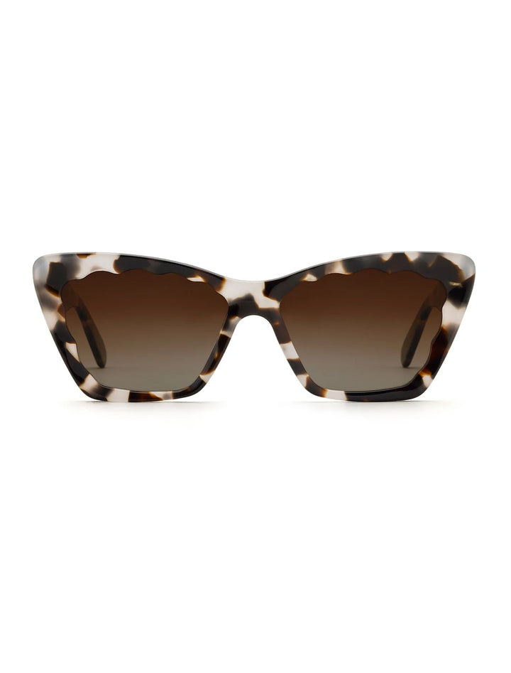 brigitte | malt polarized