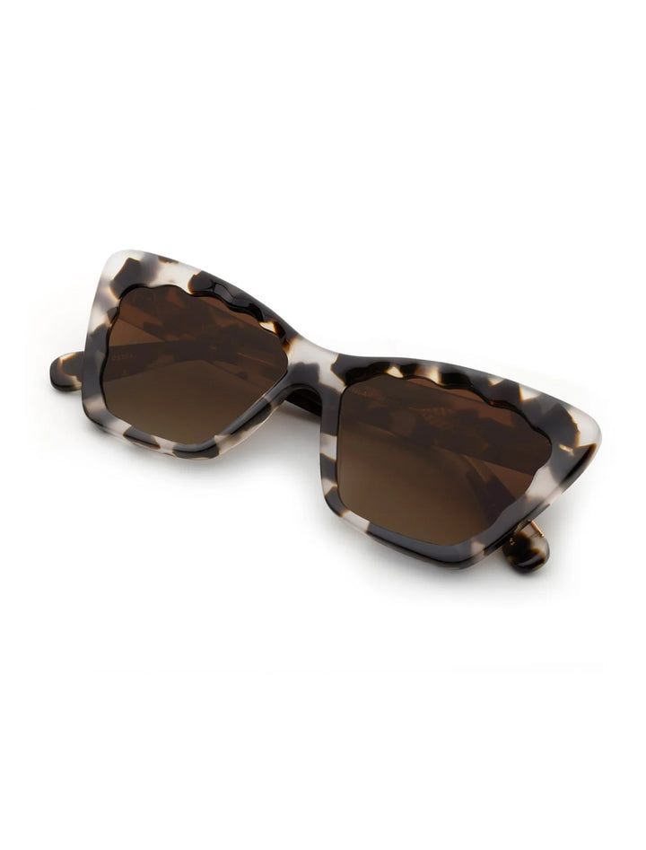 brigitte | malt polarized
