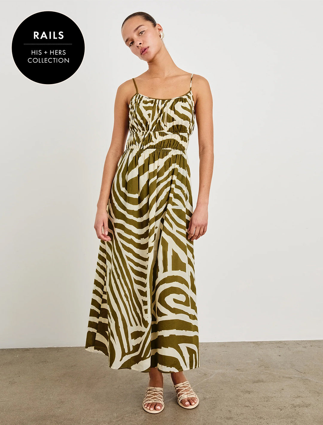 fatima dress in selva (3)