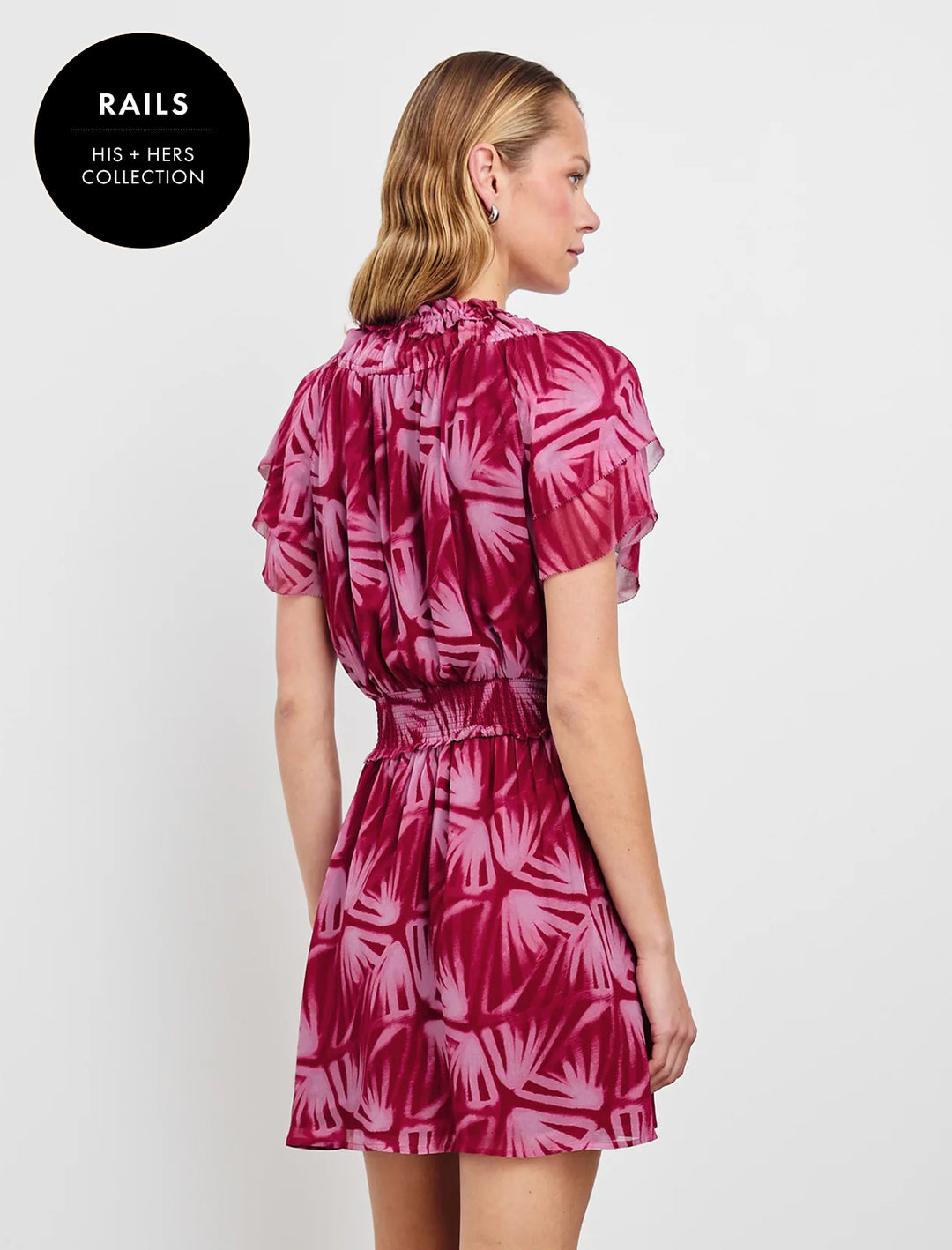 terrin dress in bahia (4)