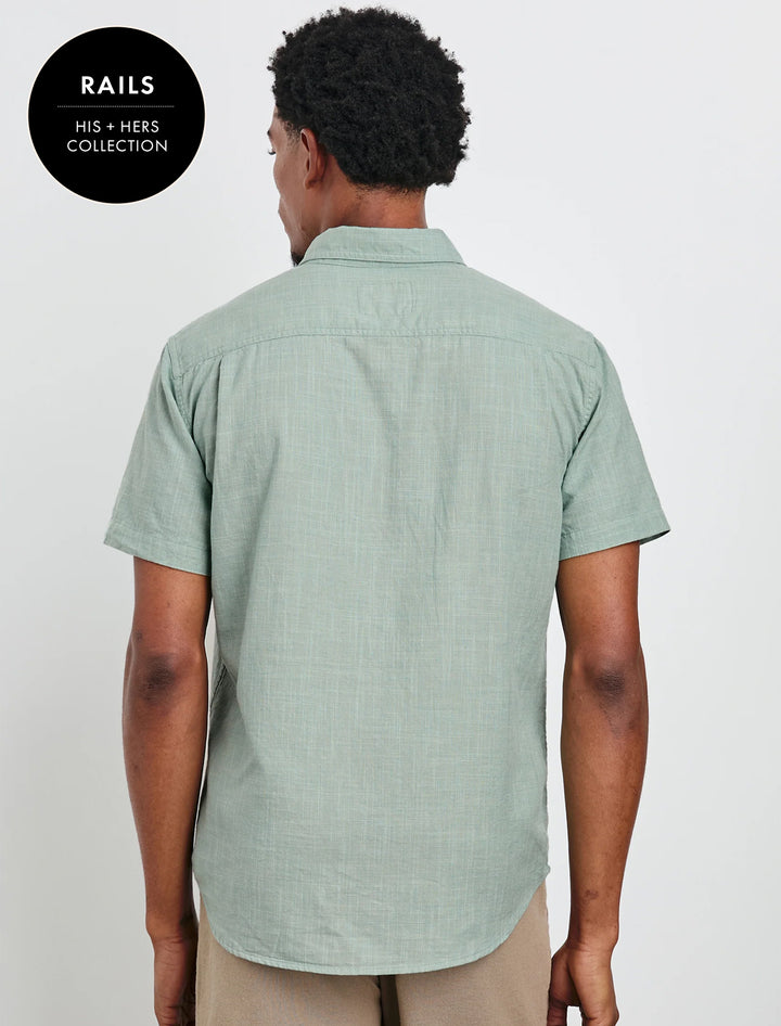 men's fairfax shirt in borealis etch (4)