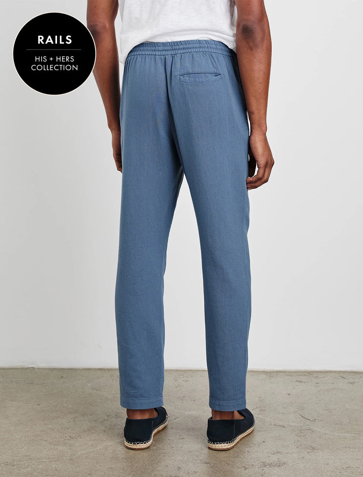 men's callum pants in washed blue (4)
