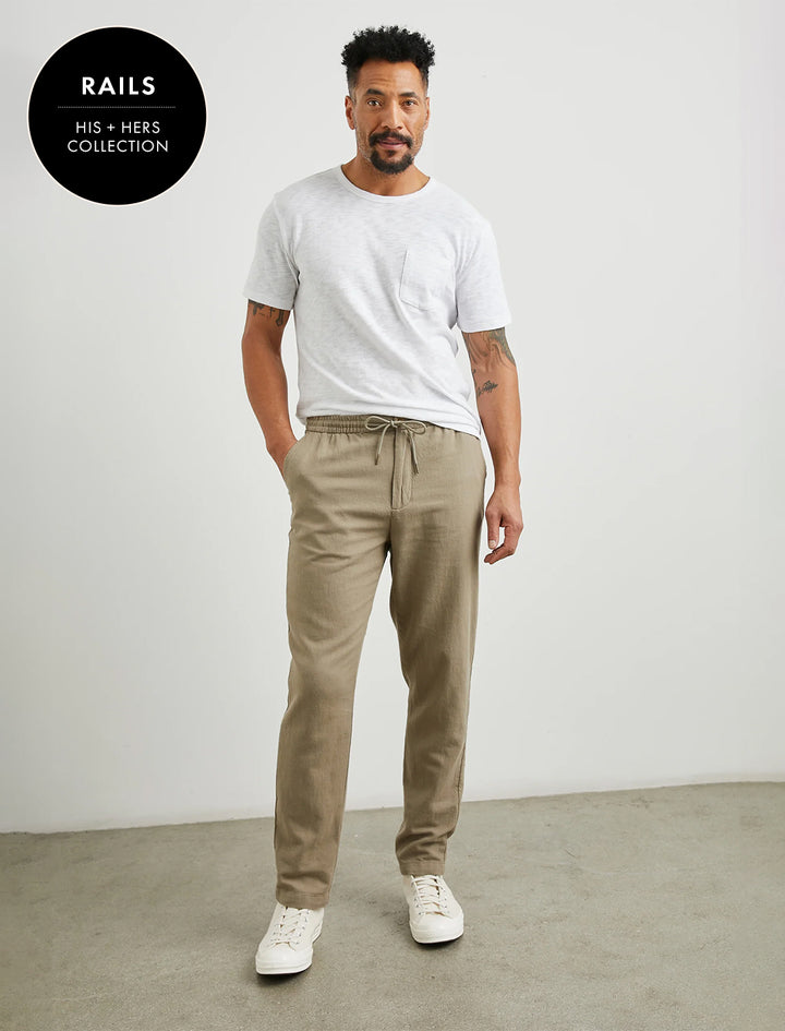 men's callum pants in barley (3)