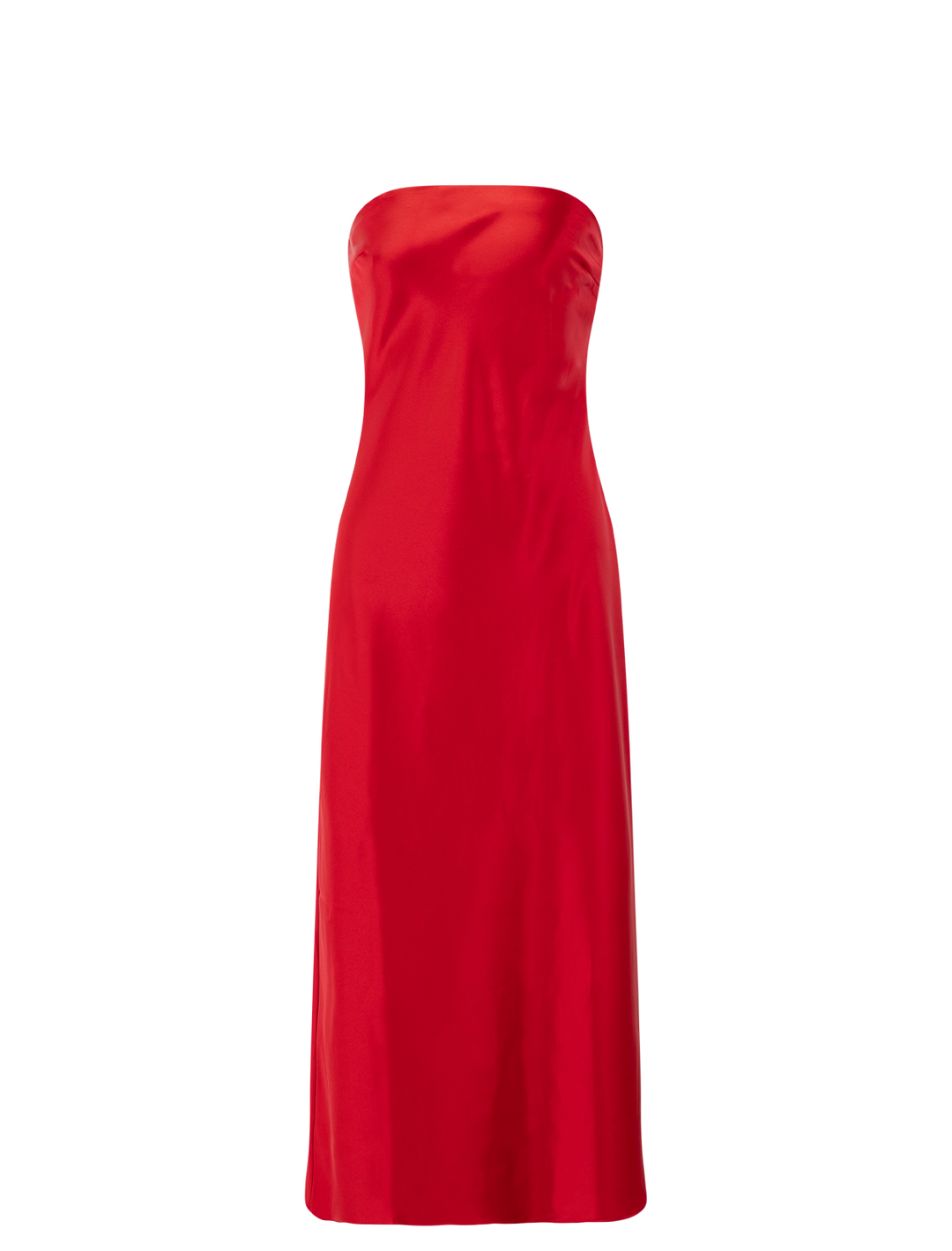 jessamine dress in dark red Twigs jessamine dress in dark red Twigs