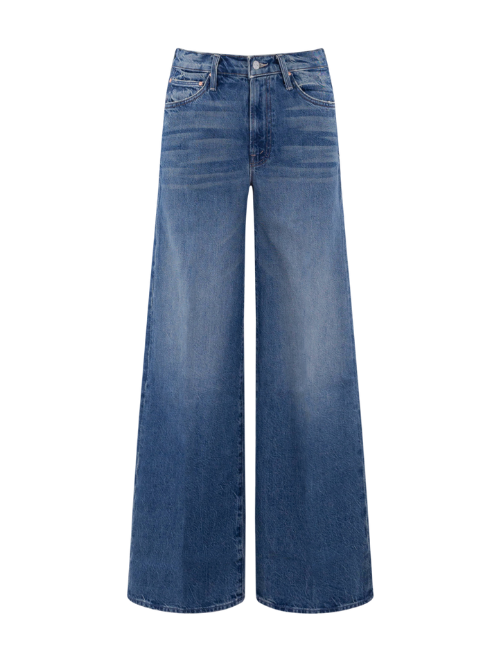 the ditcher roller zip sneak in remember when