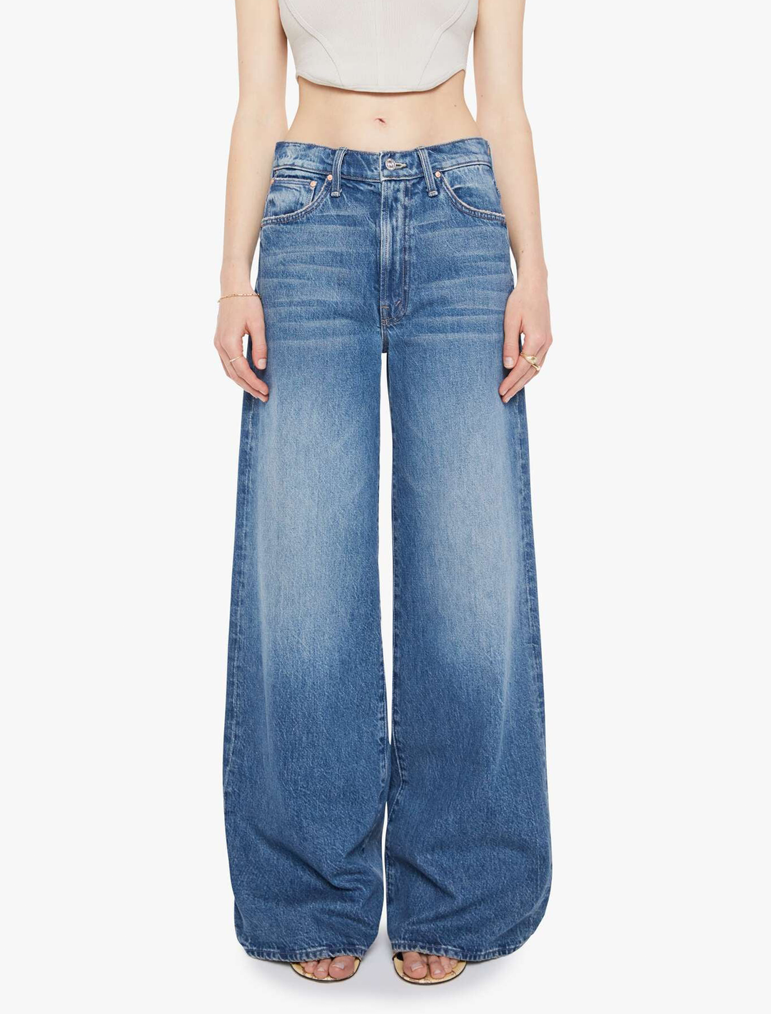 the ditcher roller zip sneak in remember when