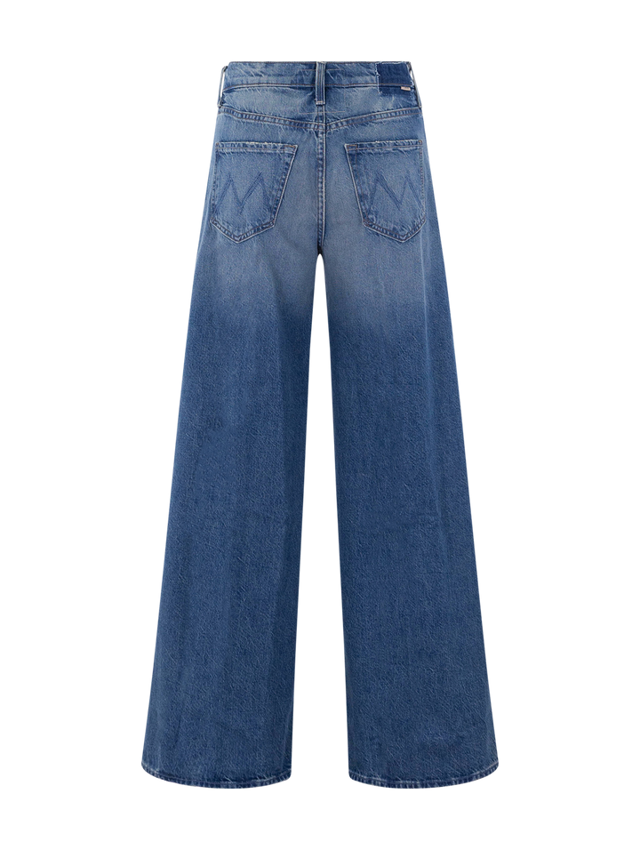 the ditcher roller zip sneak in remember when