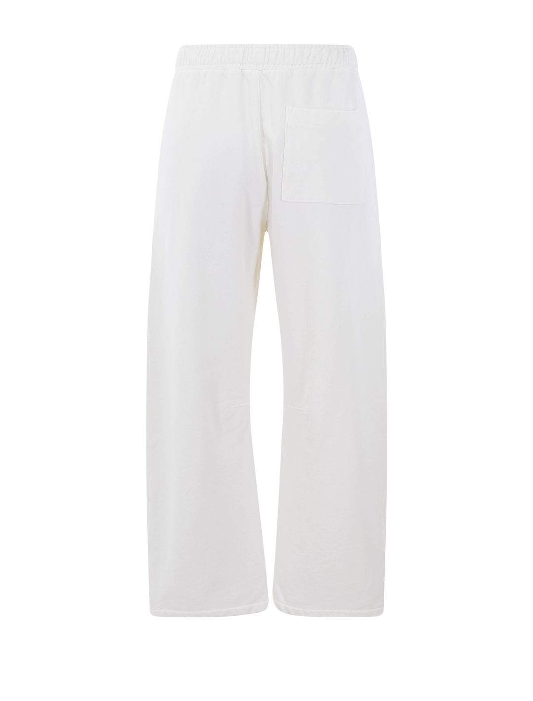 miro sweatpant in pashmina