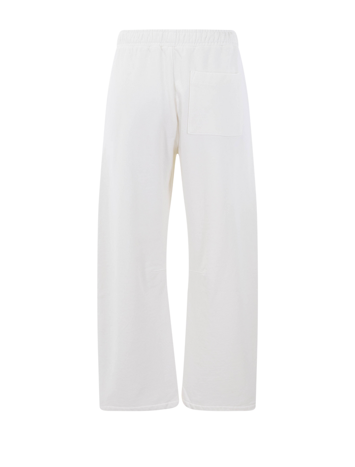 miro sweatpant in pashmina