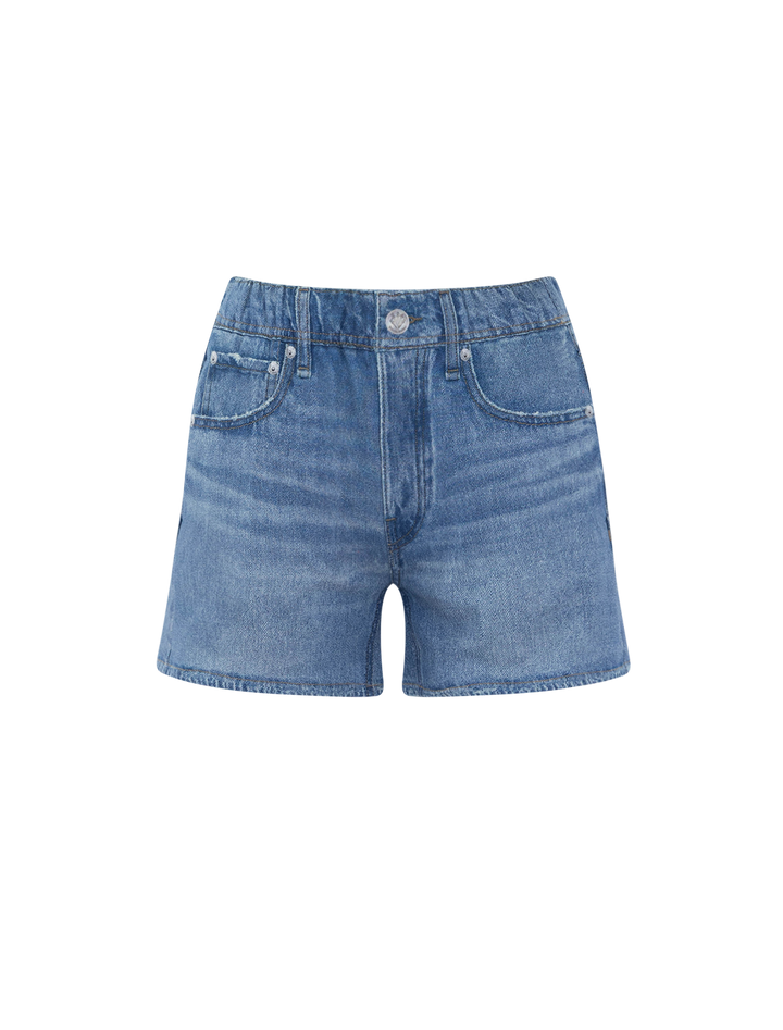 miramar terry walking short in morse