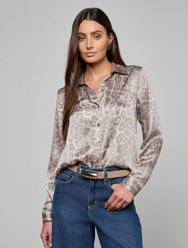 tyler in grey leopard