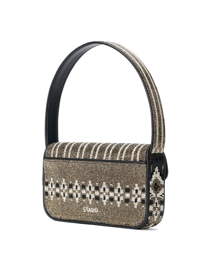 tommy beaded bag in zermatt (2)