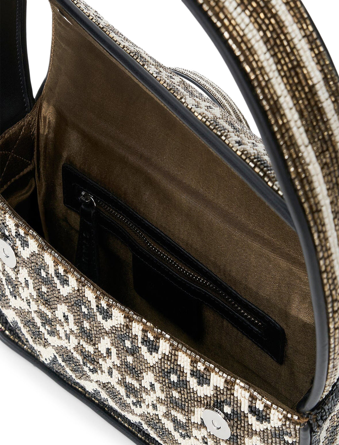 tommy beaded bag in zermatt (3)