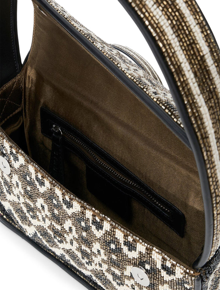 tommy beaded bag in zermatt (3)