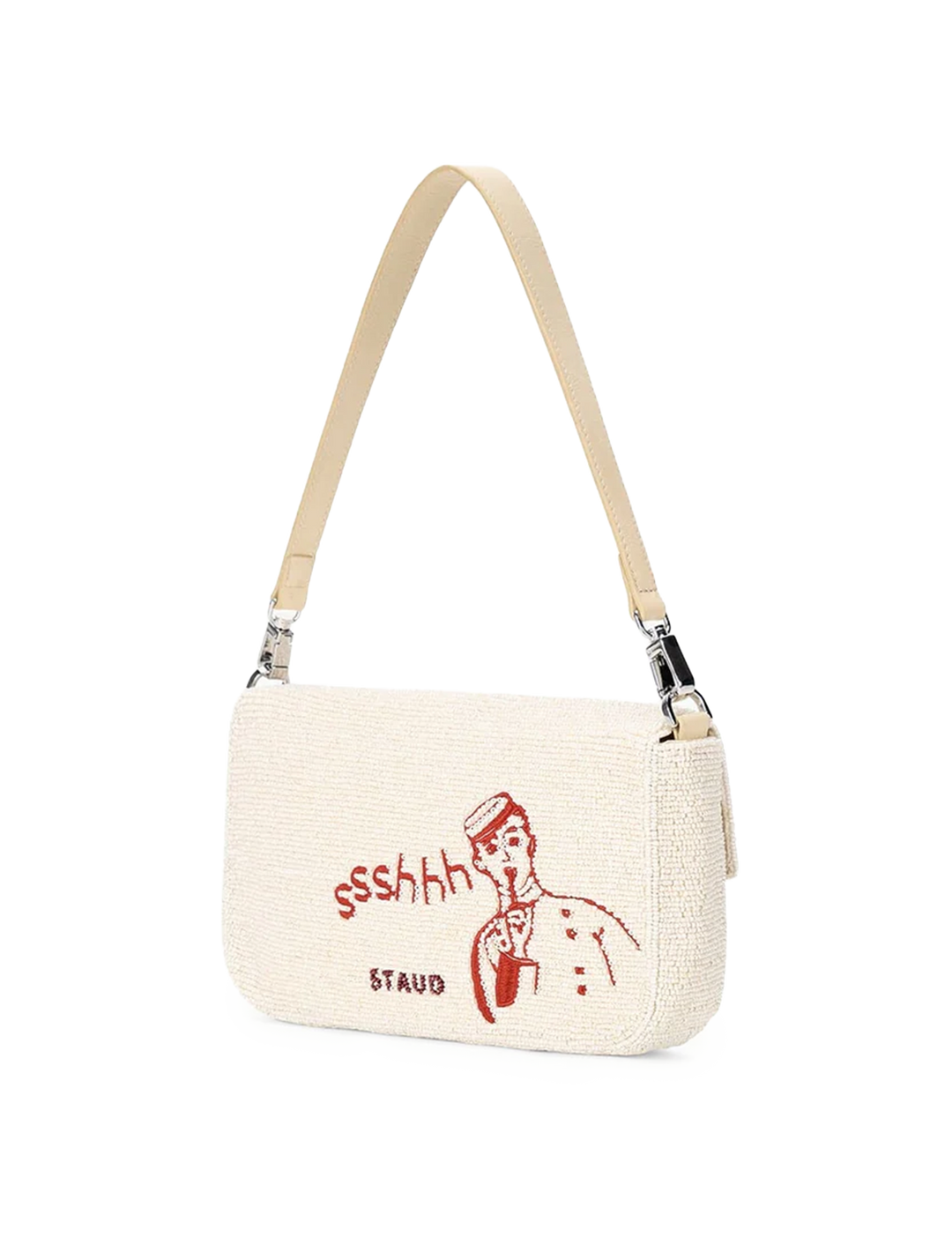 timmy do not disturb bag