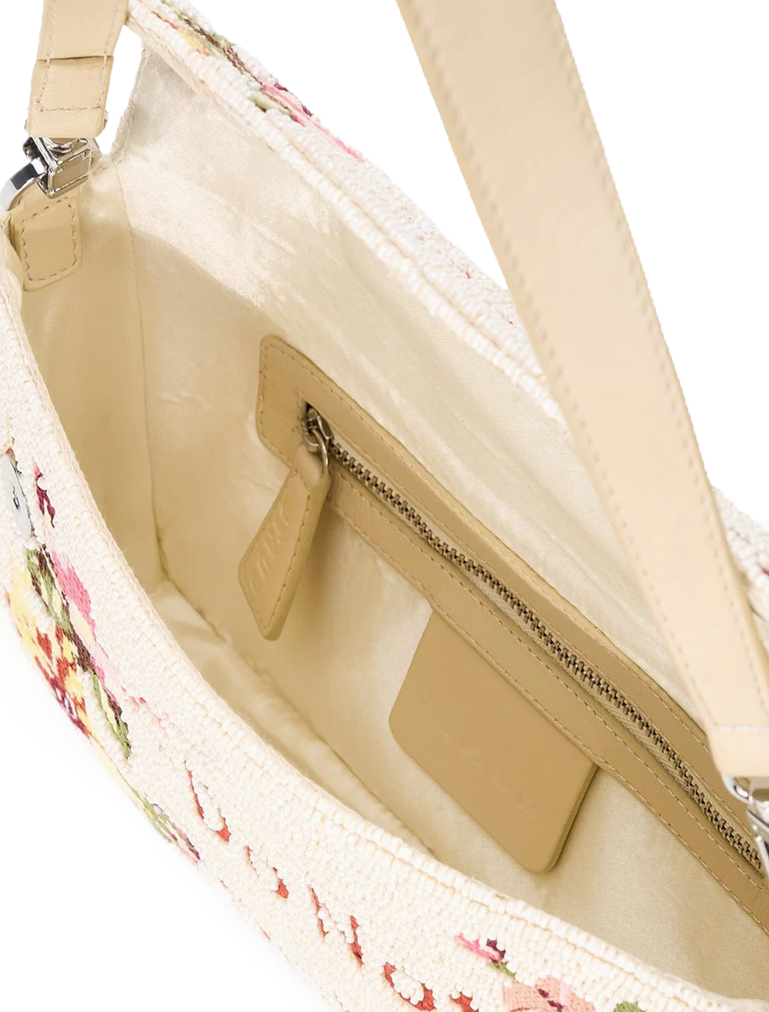 timmy do not disturb bag