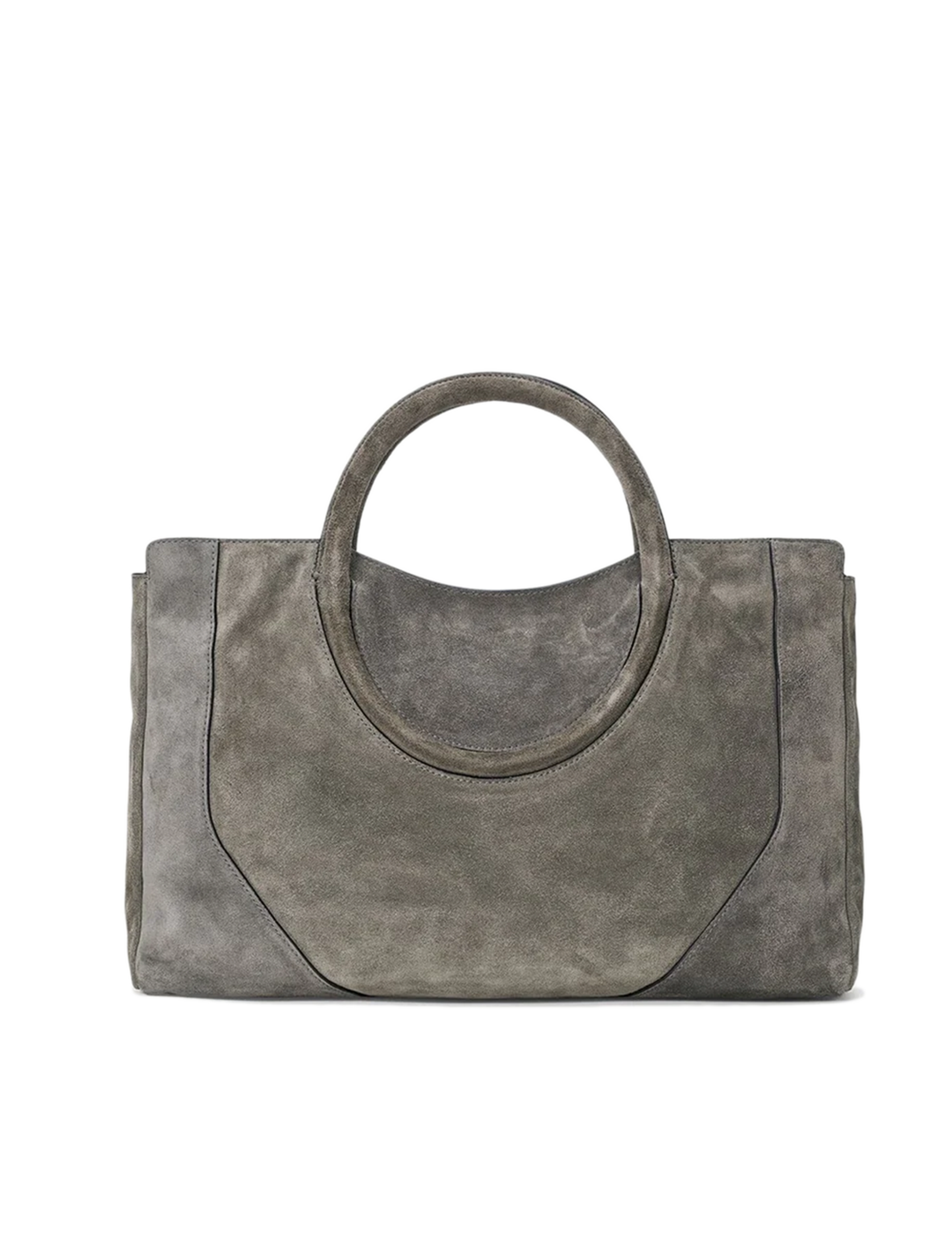 maude satchel in storm