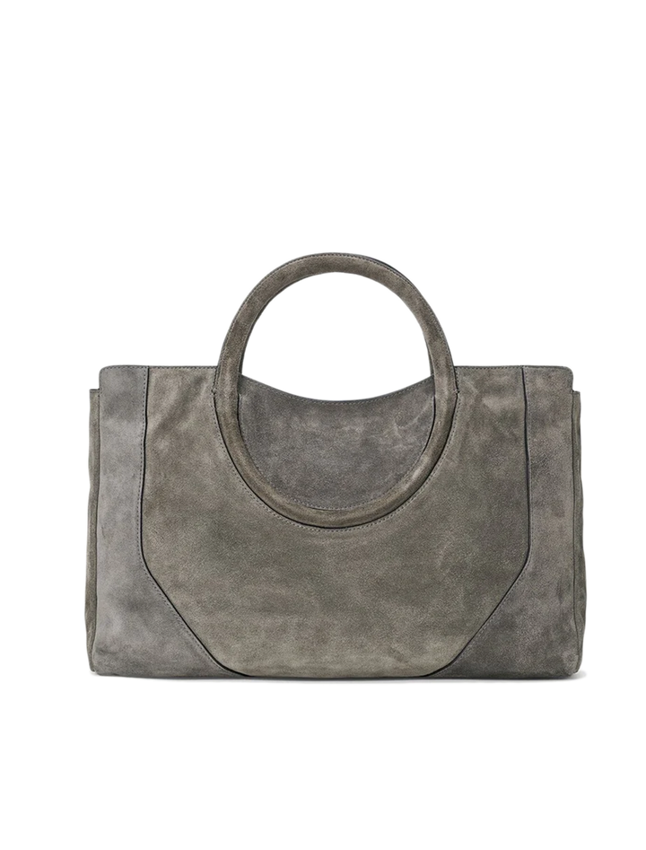 maude satchel in storm